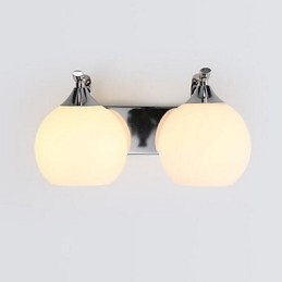 Moderne moderne Andre har downlight væglamper væglampe