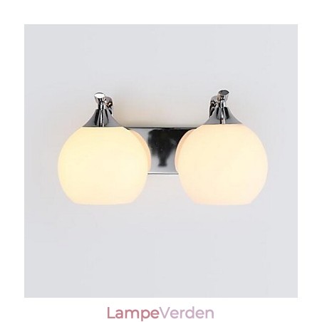 Moderne moderne Andre har downlight væglamper væglampe Moderne moderne Andre har downlight væglamper væglampe