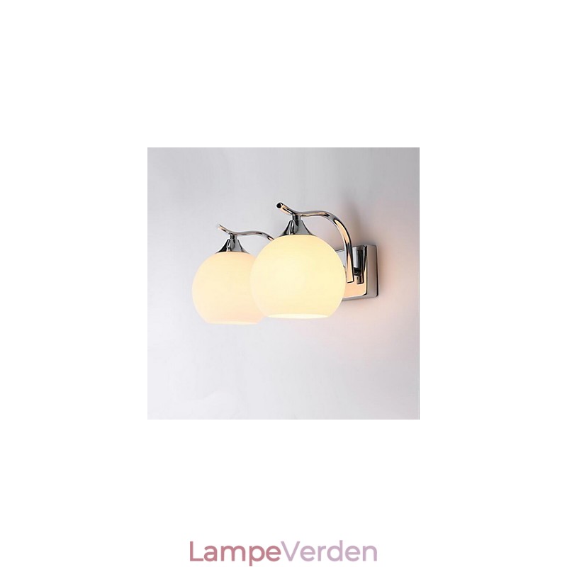 Moderne moderne Andre har downlight væglamper væglampe