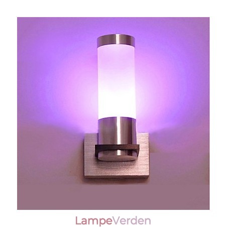 Nyhedsfunktion til Multi Shade Mini Style Ambient Light Wall Sconces Wall Light Lamp Nyhedsfunktion til Multi Shade Mini Style Ambient Light Wall Sconces Wall Light Lamp