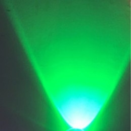 Nyhedsfunktion til Multi Shade Mini Style Ambient Light Wall Sconces Wall Light Lamp