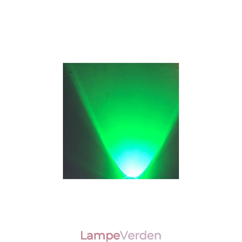 Nyhedsfunktion til Multi Shade Mini Style Ambient Light Wall Sconces Wall Light Lamp