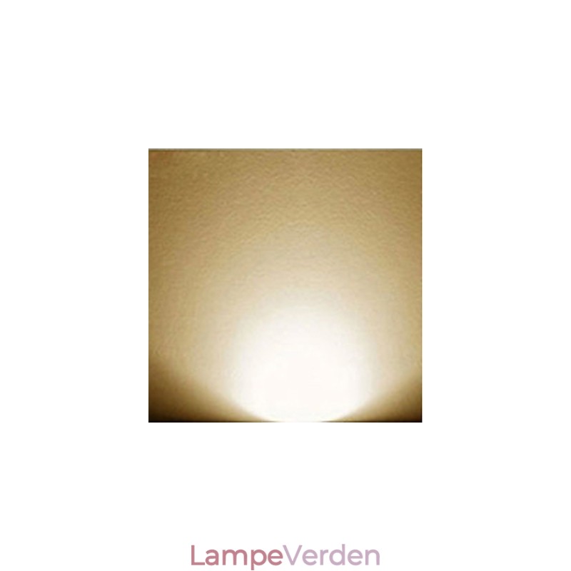 Nyhedsfunktion til Multi Shade Mini Style Ambient Light Wall Sconces Wall Light Lamp