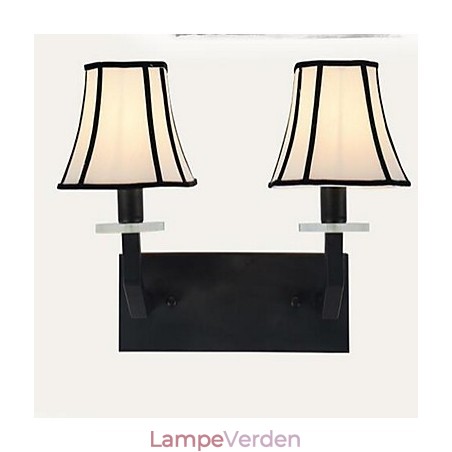Vintage Other Feature Uplight Wall Sconces Wall Light Vintage Other Feature Uplight Wall Sconces Wall Light