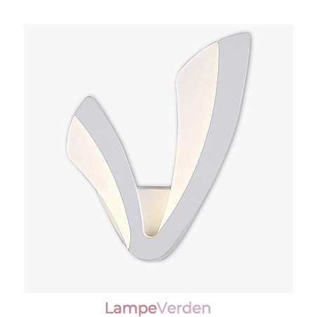 Integreret moderne moderne funktion til Mini Style Ambient Light Wall Sconces Wall Light Integreret moderne moderne funktion til Mini Style Ambient Light Wall Sconces Wall Light