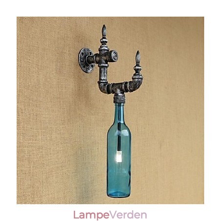 Rustik Lodge Silver Feature til Ambient Light Wall Sconces Wall Light Rustik Lodge Silver Feature til Ambient Light Wall Sconces Wall Light