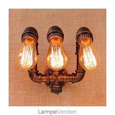 Rustik Lodge Country Painting Feature for Ambient Light Wall Sconces Wall Light Rustik Lodge Country Painting Feature for Ambient Light Wall Sconces Wall Light
