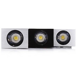 Moderne moderne malerifunktion til Mini Style Ambient Light Flush Mount væglamper