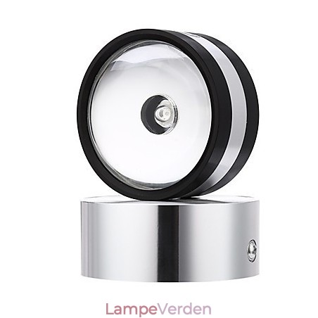 Moderne moderne maleri funktion til Mini Style dobbelt krystal lampeV Moderne moderne maleri funktion til Mini Style dobbelt krystal lampeV