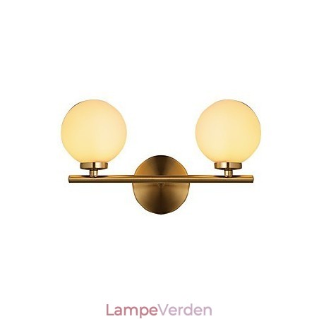 Væglampe Moderne Moderne Bronze Funktion til Mini Style Uplight Væglamper Væglampe Væglampe Moderne Moderne Bronze Funktion til Mini Style Uplight Væglamper Væglampe
