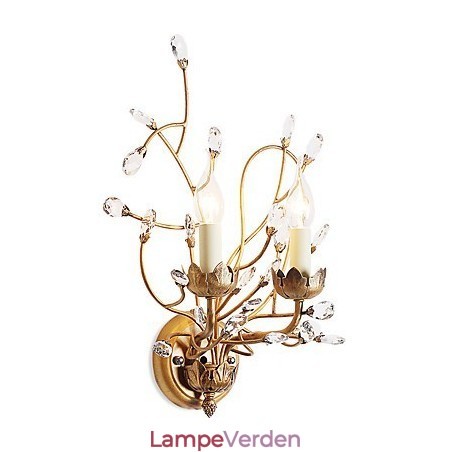 Moderne moderne traditionelle klassiske rustikke lodge-landmalerier til Crystal Uplight Moderne moderne traditionelle klassiske rustikke lodge-landmalerier til Crystal Uplight