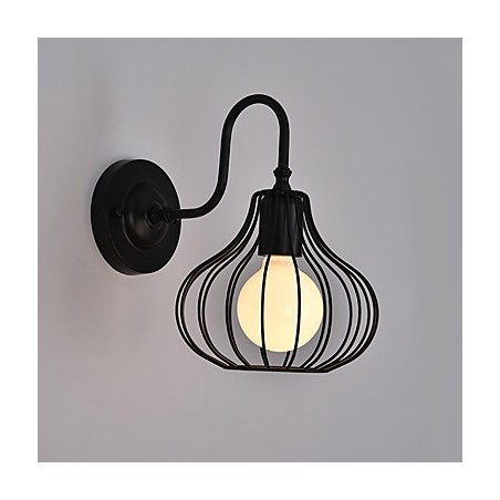 MaxTraditional Classic Rustic Lodge Painting Feature til Mini Style Ambient Light Wall Sconces Wall Light MaxTraditional Classic Rustic Lodge Painting Feature til Mini Style Ambient Light Wall Sconces Wall Light