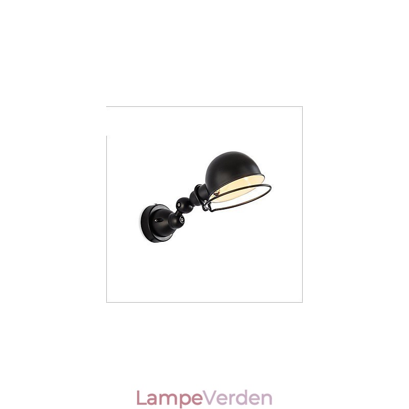 Moderne Moderne Traditionel Klassisk Moderne Moderne Nyhed Andre funktioner til Mini Style