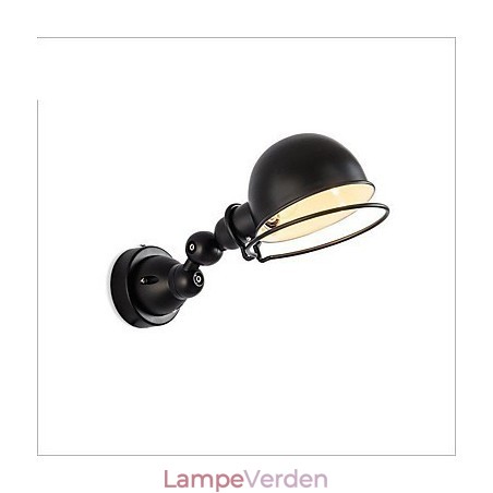 Moderne Moderne Traditionel Klassisk Moderne Moderne Nyhed Andre funktioner til Mini Style Moderne Moderne Traditionel Klassisk Moderne Moderne Nyhed Andre funktioner til Mini Style