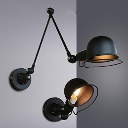 Moderne Moderne Traditionel Klassisk Moderne Moderne Nyhed Andre funktioner til Mini Style