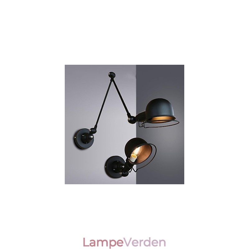 Moderne Moderne Traditionel Klassisk Moderne Moderne Nyhed Andre funktioner til Mini Style