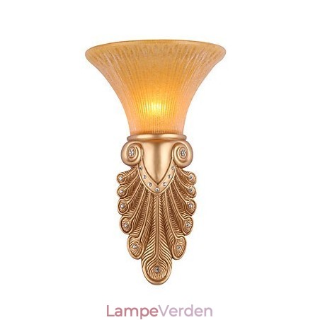 Moderne moderne traditionel klassisk rustik lodge-malerifunktion til Crystal Mini Style Ambient