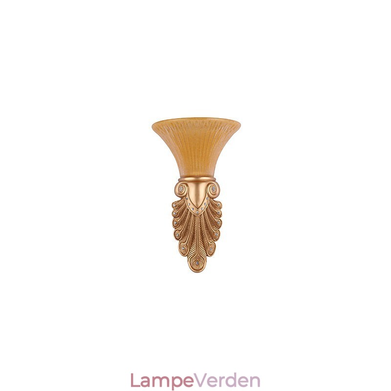 Moderne moderne traditionel klassisk rustik lodge-malerifunktion til Crystal Mini Style Ambient