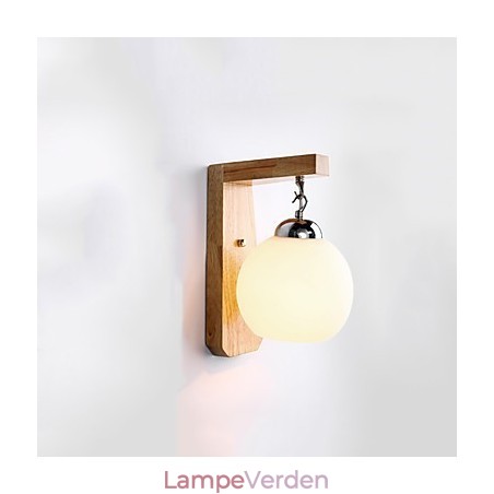 Moderne moderne maleri funktion til øjenbeskyttelse Ambient Light Wall Sconces Wall Light Moderne moderne maleri funktion til øjenbeskyttelse Ambient Light Wall Sconces Wall Light