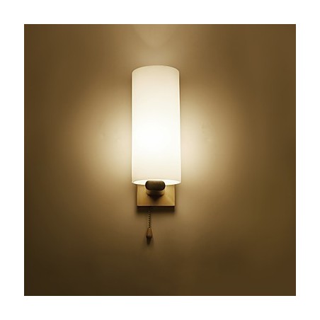 Moderne moderne maleri funktion til øjenbeskyttelse Ambient Light Wall Sconces Wall Light Moderne moderne maleri funktion til øjenbeskyttelse Ambient Light Wall Sconces Wall Light