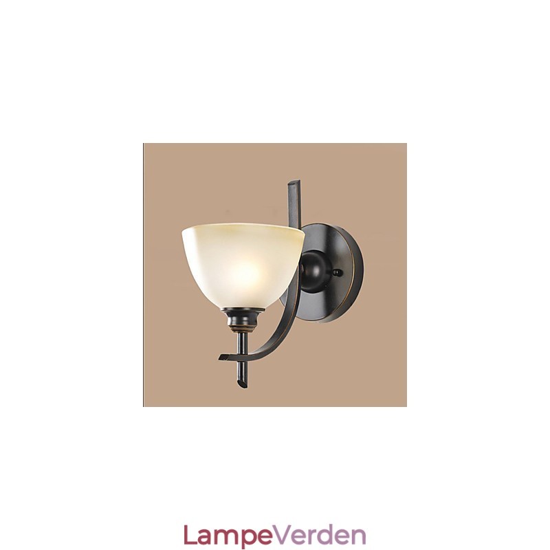 Integreret Modern Contemporary Modern Contemporary Painting Feature for Ambient Light Wall Sconces