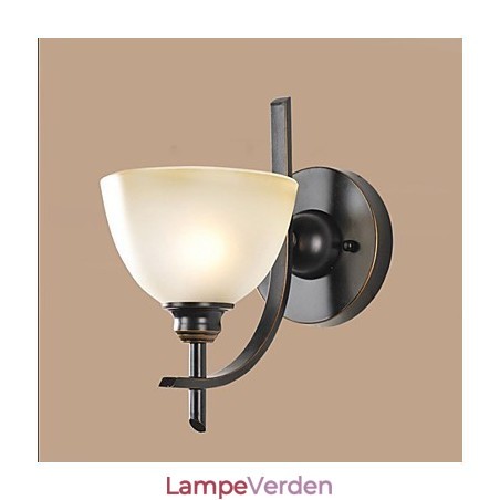 Integreret Modern Contemporary Modern Contemporary Painting Feature for Ambient Light Wall Sconces Integreret Modern Contemporary Modern Contemporary Painting Feature for Ambient Light Wall Sconces