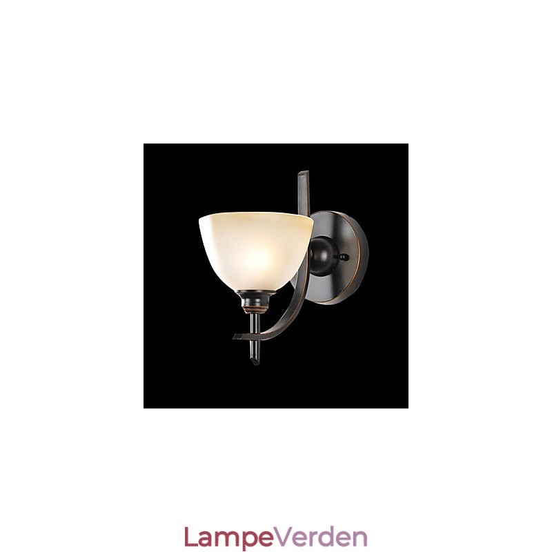 Integreret Modern Contemporary Modern Contemporary Painting Feature for Ambient Light Wall Sconces
