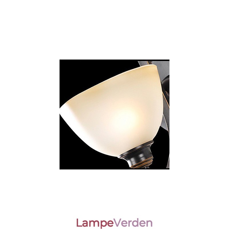 Integreret Modern Contemporary Modern Contemporary Painting Feature for Ambient Light Wall Sconces