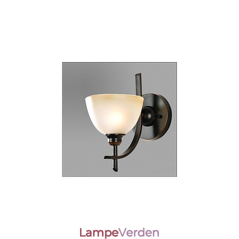 Integreret Modern Contemporary Modern Contemporary Painting Feature for Ambient Light Wall Sconces