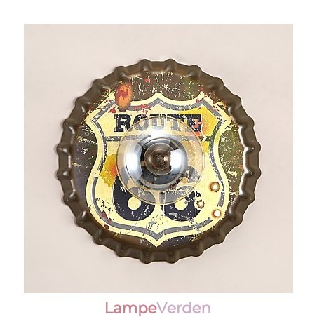 Traditionel klassisk rustik Lodge Country Painting Feature for Mini Style Ambient Light Wall Sconces Wall Light Traditionel klassisk rustik Lodge Country Painting Feature for Mini Style Ambient Light Wall Sconces Wall Light