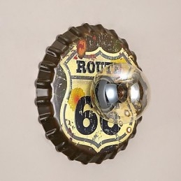 Traditionel klassisk rustik Lodge Country Painting Feature for Mini Style Ambient Light Wall Sconces Wall Light