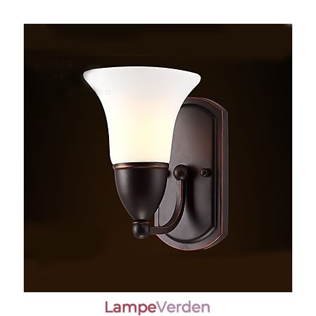 Integreret Modern Contemporary Modern Contemporary Painting Feature for Ambient Light Wall Sconces Integreret Modern Contemporary Modern Contemporary Painting Feature for Ambient Light Wall Sconces