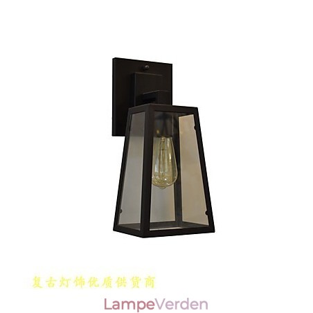 Væglampe Væglamper Vægjern Væglampe Stum Sort Lyssværd Lampe På Væg Væglampe Væglamper Vægjern Væglampe Stum Sort Lyssværd Lampe På Væg