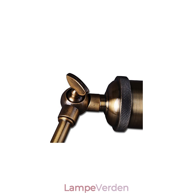 Loft Væglampe Vintage Light Væglampe Lamparas Industriel Belysning Lampe Lamper Til Stue Soveværelse boligbelysningsarmaturer