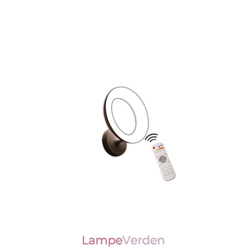 Modern Contemporary Others Feature for Mini Style Ambient Light Wall Sconces Wall Light