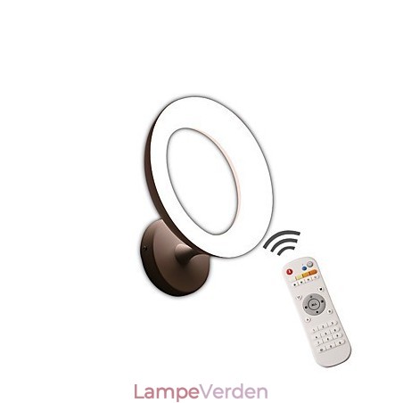 Modern Contemporary Others Feature for Mini Style Ambient Light Wall Sconces Wall Light Modern Contemporary Others Feature for Mini Style Ambient Light Wall Sconces Wall Light
