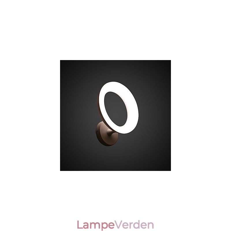 Modern Contemporary Others Feature for Mini Style Ambient Light Wall Sconces Wall Light