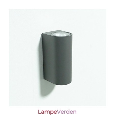Moderne Moderne Moderne Moderne Country Sort Oxide Finish Funktion til Ambient Light Wall Sconces Moderne Moderne Moderne Moderne Country Sort Oxide Finish Funktion til Ambient Light Wall Sconces