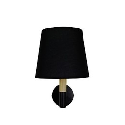 Moderne væglampe Contemporary Others Funktion til Mini Style Ambient Light Wall Sconces