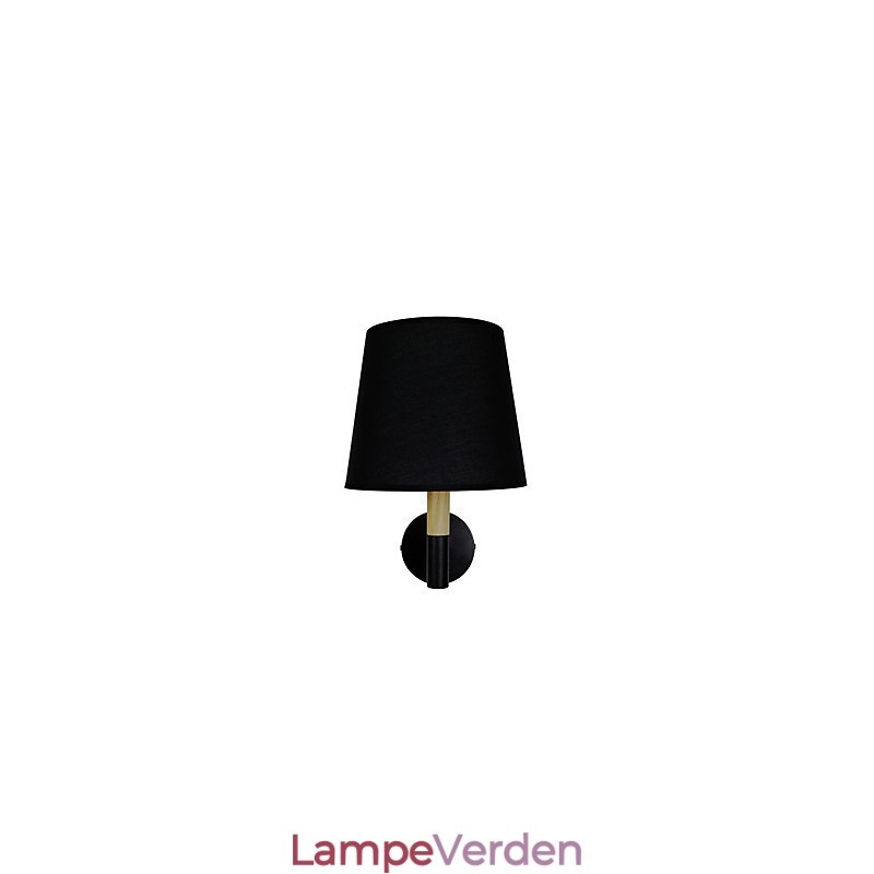 Moderne væglampe Contemporary Others Funktion til Mini Style Ambient Light Wall Sconces