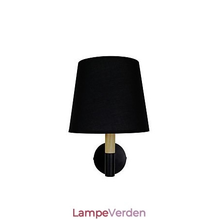 Moderne væglampe Contemporary Others Funktion til Mini Style Ambient Light Wall Sconces Moderne væglampe Contemporary Others Funktion til Mini Style Ambient Light Wall Sconces