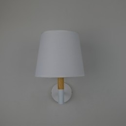 Moderne væglampe Contemporary Others Funktion til Mini Style Ambient Light Wall Sconces