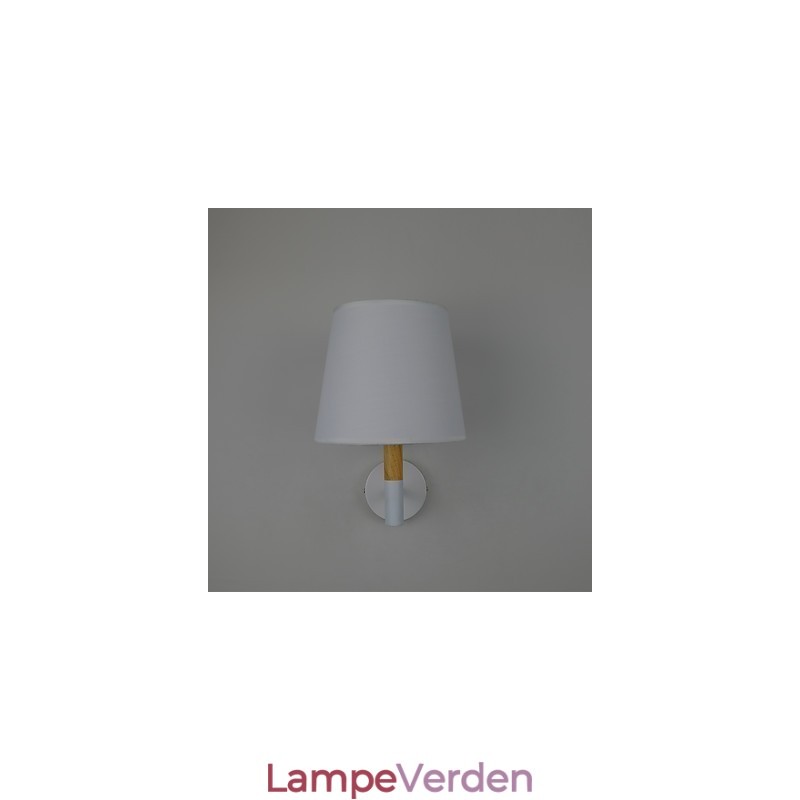 Moderne væglampe Contemporary Others Funktion til Mini Style Ambient Light Wall Sconces
