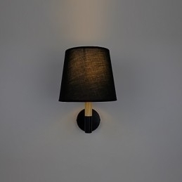 Moderne væglampe Contemporary Others Funktion til Mini Style Ambient Light Wall Sconces
