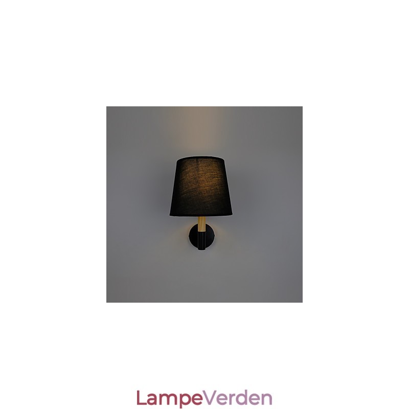 Moderne væglampe Contemporary Others Funktion til Mini Style Ambient Light Wall Sconces