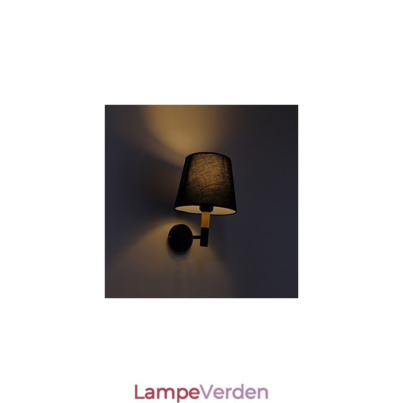 Moderne væglampe Contemporary Others Funktion til Mini Style Ambient Light Wall Sconces