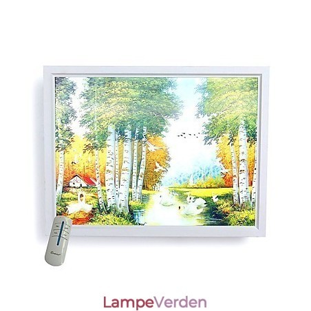 Integreret Modern Contemporary Modern Contemporary Painting Feature for Ambient Light Wall Sconces Integreret Modern Contemporary Modern Contemporary Painting Feature for Ambient Light Wall Sconces
