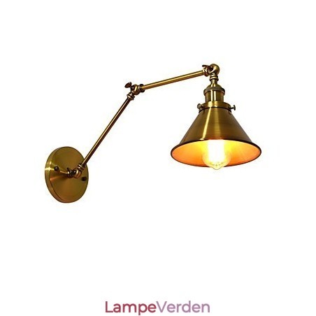 Væglampe Væglamper Vægjern Væglampe Stum Sort Lyssværd Lampe På Væg Væglampe Væglamper Vægjern Væglampe Stum Sort Lyssværd Lampe På Væg