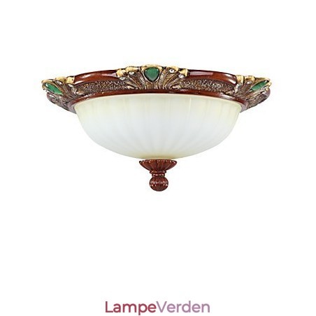 37*19CM Europa Type harpiks glaskuppel lys sød til at absorbere kuppel lys lampe 37*19CM Europa Type harpiks glaskuppel lys sød til at absorbere kuppel lys lampe
