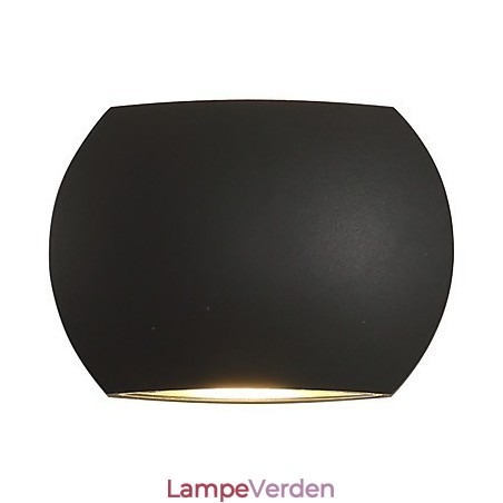 Moderne Moderne Moderne Moderne Country Sort Oxide Finish Funktion til Ambient Light Wall Sconces Moderne Moderne Moderne Moderne Country Sort Oxide Finish Funktion til Ambient Light Wall Sconces